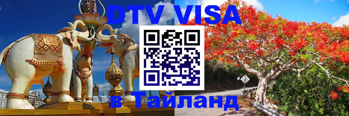Оформление DTV визы под ключ: стоимость и тарифы, только загранпаспорт - Кызыл  05.10.2025 